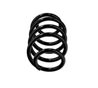 Molle anteriore Ricambio OE R16009 per VW Corrado, Golf III, Golf III Van, Vento