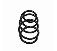 EIBACH R18812 Molle ammortizzatori