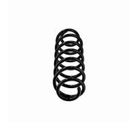 EIBACH R19556 Molle ammortizzatori