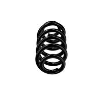 Molle Posteriore Ricambio OE R22978 per Audi A4 A5 8W0511115EP - 8W0511115EQ - 8