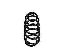 Molla Ricambio Posteriore Molla Elicoidale 293mm EIBACH per Audi A1 Sportback