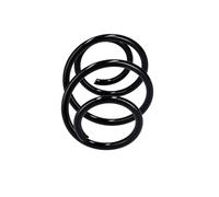 EIBACH R23040 Molle ammortizzatori