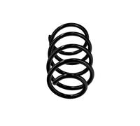 Molla Dell'Assetto Molla Anteriore 319Mm EIBACH Per BMW X1 (E84)