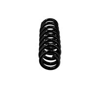 EIBACH R23050 Molle ammortizzatori