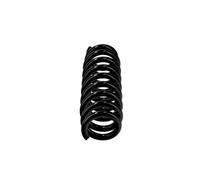 EIBACH R23052 Molle ammortizzatori
