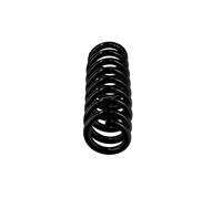 EIBACH R23054 Molle ammortizzatori