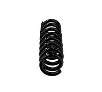 EIBACH R23060 Molle ammortizzatori