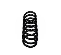 EIBACH R23078 Molle ammortizzatori