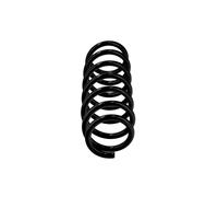 Molle posteriore Ricambio OE R23090 per BMW 5, 6 Gran Coupe 33536856280 - 335367