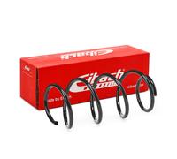 EIBACH R23097 Molla autotelaio per FIAT,FORD