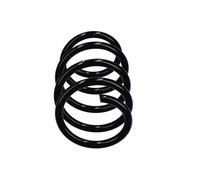 Molla Della Sospensione Anteriore Ø 13 Mm 215 Mm EIBACH Per Altri AUDI A3