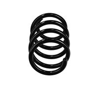 EIBACH R23103 Molla autotelaio per AUDI