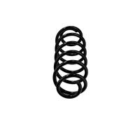 EIBACH R23106 Molle ammortizzatori