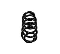 EIBACH R23124 Molle ammortizzatori