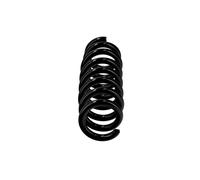 EIBACH R23135 Molle ammortizzatori