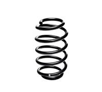 EIBACH R23249 2x Molle ammortizzatori Assale posteriore