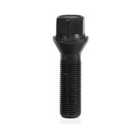 EIBACH S1-1-14-25-50-17-B Bullone ruota