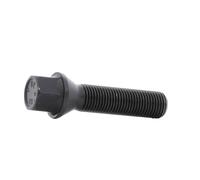 EIBACH S1-1-14-50-50-17-B Bullone ruota