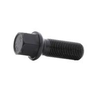 EIBACH S1-6-14-50-35-17-B Bullone ruota