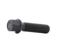 EIBACH S1-6-14-50-50-17-B Bullone ruota
