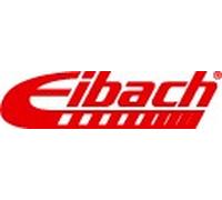 EIBACH S1-7-14-50-27-17 Bullone ruota per MERCEDES-BENZ