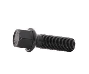 EIBACH S1-7-14-50-40-17-B Bullone ruota