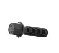 EIBACH S1-7-14-50-43-17-B Bullone ruota