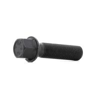 EIBACH S1-7-14-50-50-17-B Bullone ruota
