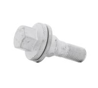 EIBACH S1-9-12-25-35-17 Bullone ruota