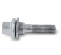 EIBACH S1-9-12-25-45-17 Bullone ruota