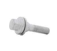 EIBACH S1-9-12-25-50-17 Bullone ruota