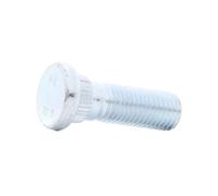EIBACH S3-1-12-50-37-143 Bullone ruota