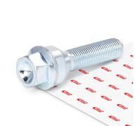 EIBACH S4-1-14-50-48-19 Bullone ruota