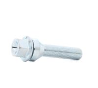 EIBACH S4-1-14-50-53-19 Bullone ruota