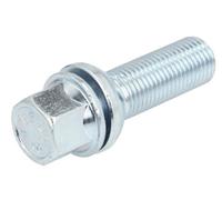 EIBACH S4-6-14-50-38-17 Bullone ruota