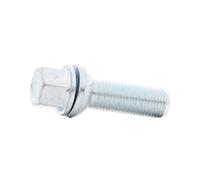 EIBACH S4-6-14-50-40-17 Bullone ruota
