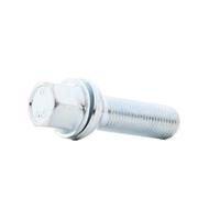 EIBACH S4-6-14-50-42-17 Bullone ruota