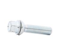 EIBACH S4-6-14-50-48-17 Bullone ruota