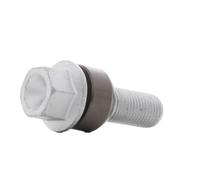 EIBACH S4-7-14-50-30-19 Bullone ruota