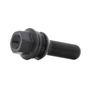 EIBACH S4-7-14-50-37-19-B Bullone ruota
