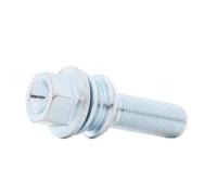 EIBACH S4-7-14-50-37-19 Bullone ruota
