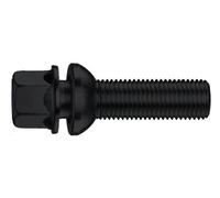 EIBACH S4-7-14-50-42-17-B Bullone ruota