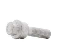 EIBACH S4-7-14-50-42-17 Bullone ruota