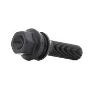EIBACH S4-7-14-50-42-19-B Bullone ruota