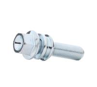 EIBACH S4-7-14-50-42-19 Bullone ruota