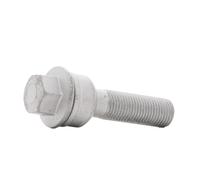 EIBACH S4-7-14-50-45-17 Bullone ruota
