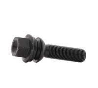 EIBACH S4-7-14-50-45-19-B Bullone ruota