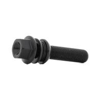 EIBACH S4-7-14-50-53-19-B Bullone ruota