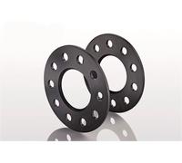 Eibach - spurverbreiterung PRO-Spacer, S90 - 1-05 - 010-B