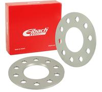Eibach S90-1-05-016 Pro-Spacer | Compatibile con: AUDI A3, A3 Cabriolet, A3 Sportback, A4 B6, A4 B6 Avant, A4 B6 Cabriolet, A4 B7, A4 B7 Avant